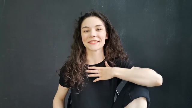 Самопробы смотреть онлайн