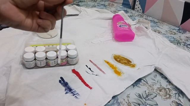 How to use vanish. vanish se daag kaise hataye. vanish oxi action.vanish stain remover. vanish . смотреть онлайн