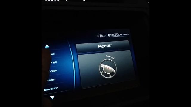 Haval H9 SUV. Great Wall Haval H9. 哈弗H9 смотреть онлайн