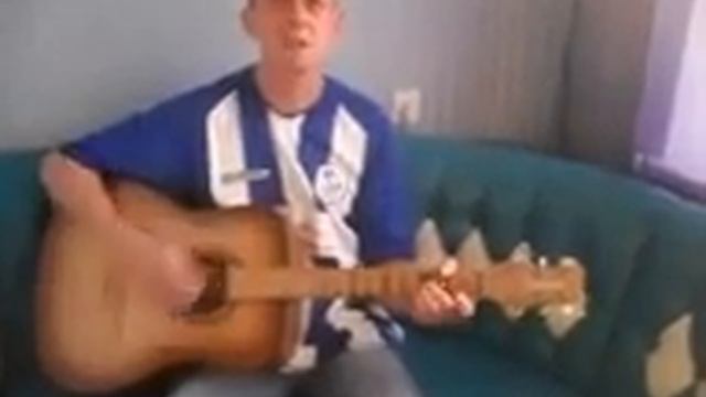 Ты не забыл смотреть онлайн