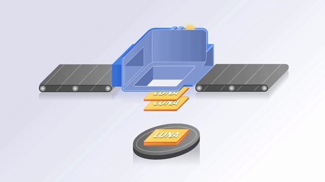 How did this investment destroy 40 BILLION dollars in 48 Hours? смотреть онлайн