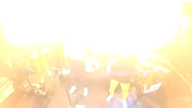 FUNKYES MONKEYS - ЕЁ ГЛАЗА (COVER ) смотреть онлайн