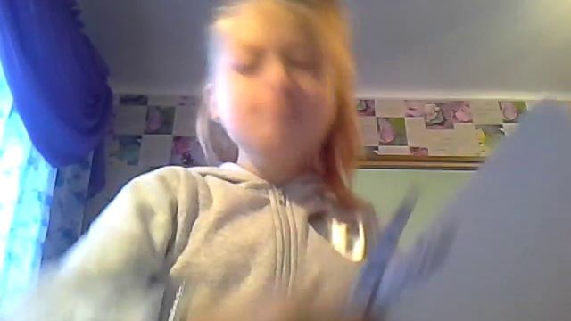 МАСТЕР КЛАСС С АЛЁНАЙ ФОКС!! КАК ЗДЕЛАТЬ МИНИ ВОЗДУШНЫЙ ЗМЕЙ!!👍👍👍💜💜💜 смотреть онлайн