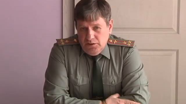 Весенний призыв начался смотреть онлайн
