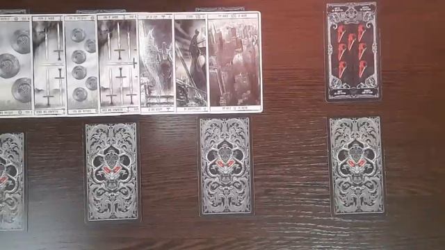 ПОСЛАНИЕ ВЫСШИХ СИЛ, ЧТО ВАЖНО УЗНАТЬ ПРЯМО СЕЙЧАС??? смотреть онлайн