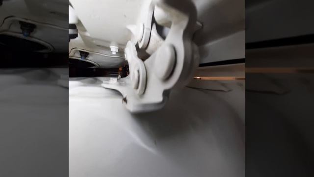 Интерьеры с историей