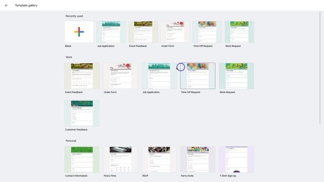 How to Launch Your Business with Google Workspace (Google Workspace Tutorial) смотреть онлайн