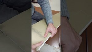 Чем лучше резать SPC ламинат