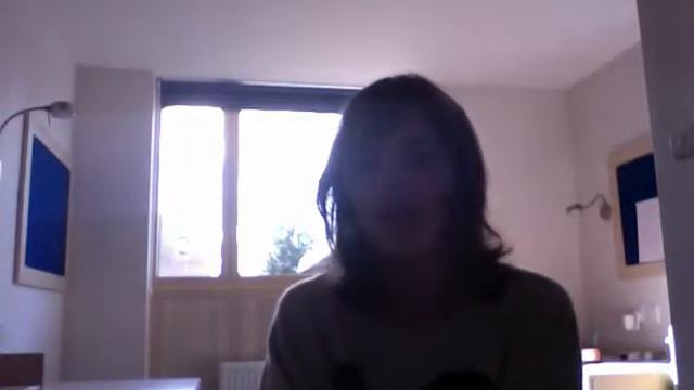 Kseniya - Я хочу быть с тобой смотреть онлайн