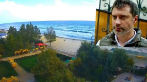 МОЙ МУЖЧИНА, МОЯ ЖЕНЩИНА 1,2,3,4,5,6,7,8 - 12 (сериал 2020). АНОНС ДАТА ВЫХОДА