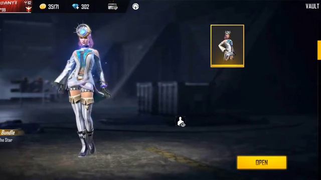 0nly 1 spin ma diamond royal bundal nika gya ❤️❤️😘😘👍👍🙏🙏😭😭😂😂 смотреть онлайн