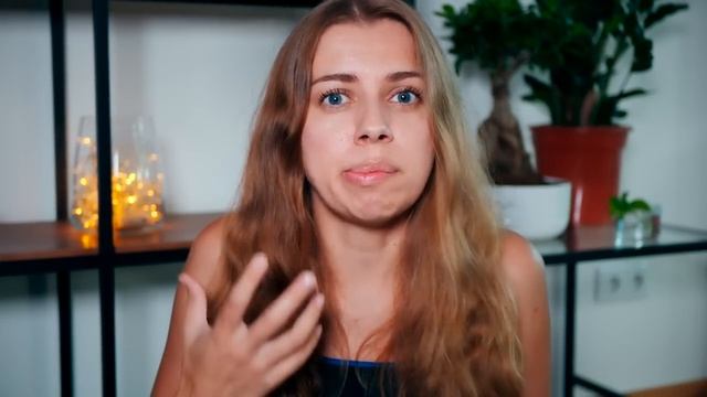 Финансовая привычка, которая изменила мою жизнь! смотреть онлайн