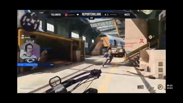 Review: Steel Series Arctis Nova 7P Wireless headset for PS5, PC, Switch смотреть онлайн