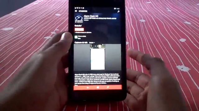 Como instalar o Fifa 14 no seu Windows 10 Mobile - SEM PC! смотреть онлайн