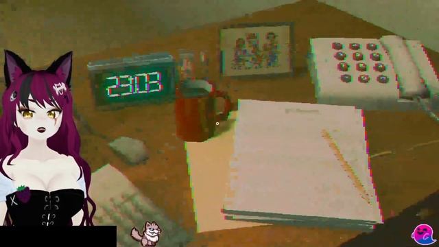 Demo Day! Full Twitch Stream showcasing SpiritTea, The Fridge is Red, and Nitro Kid #demo смотреть онлайн
