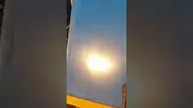 Работа передвижного компрессора! смотреть онлайн