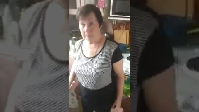 Ремонт окон в компании "FSK - ремонт" смотреть онлайн