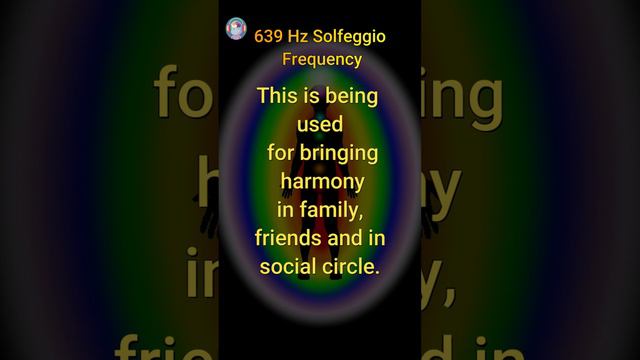 639 Hz |Attract Love | Raise Positive Energy | Meditation Music смотреть онлайн