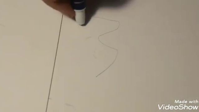Бесконечный карандаш смотреть онлайн