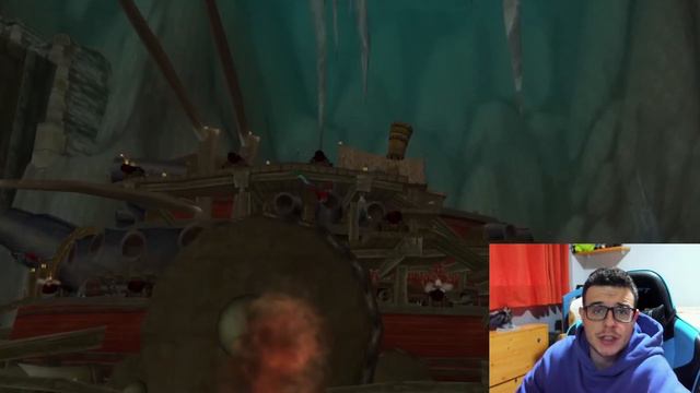 WOW CATA: Los 7 CAMBIOS MÁS GRANDES que Trae CATACLISMO CLASSIC ⚠️Cambia TODO⚠️ | Muchamiel смотреть онлайн