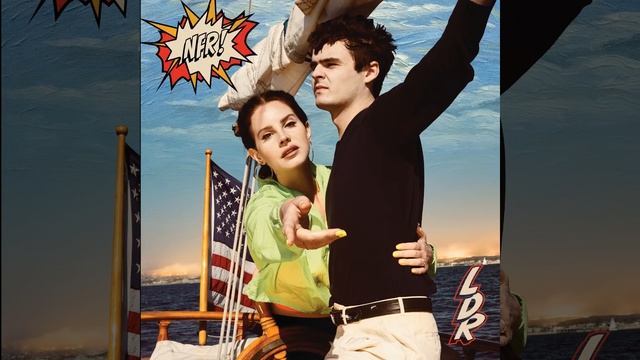 Love song смотреть онлайн