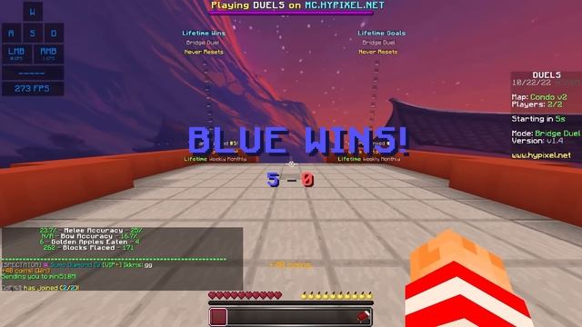 Why I Used To HATE Minecraft... | Storytime