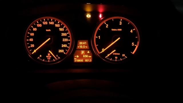 Сброс сервисных интервалов, сброс счётчика, межсервисных интервалов, БМВ х5 е70, х6 е71 смотреть онлайн