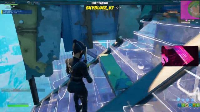 Box fights смотреть онлайн