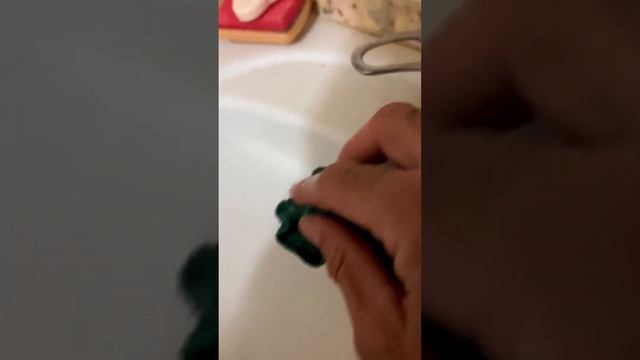 Уборка на новый уровень