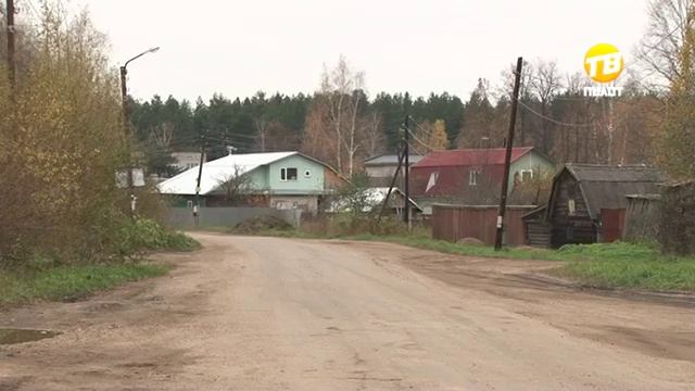 В Чуприяновке закрыли офис врача общей практики. 2016-10-17 смотреть онлайн
