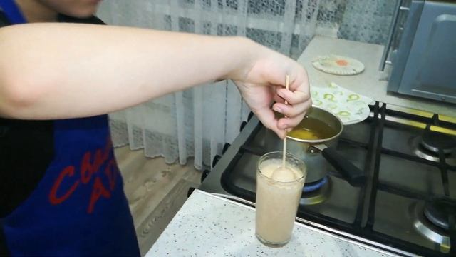 КОРН ДОГ ?? смотреть онлайн