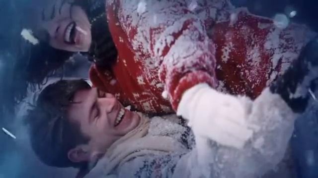 Сладкий сон -- С Васюта смотреть онлайн