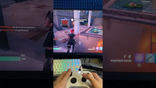 3 Главных минуса геймпада от Xbox смотреть онлайн