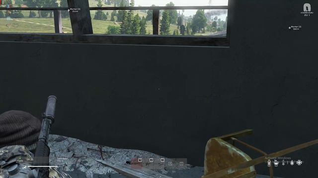 Dayz Mo(E)ments! смотреть онлайн