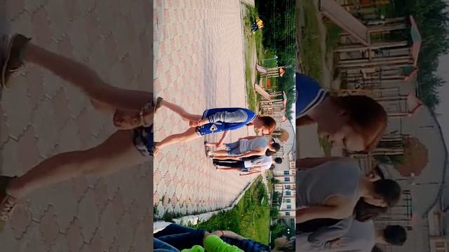 Лагерь белые горы 2016)))* смотреть онлайн