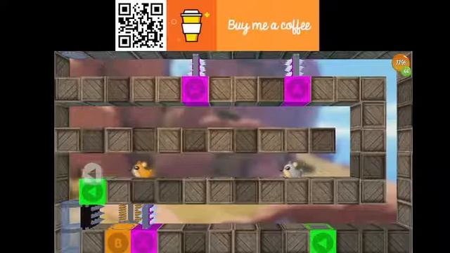 Hopefully I bought the right game | Henry the Hamster Handler | Nintendo switch top 5 games?! смотреть онлайн