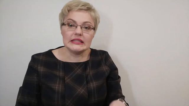 Наталья Гончаренко подготовила понятную видео-инструкцию по этому вопросу. смотреть онлайн