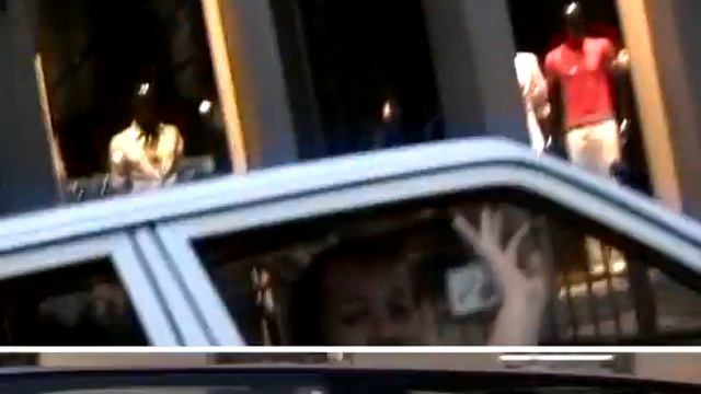 Chanukah Parade Melbourne 2004 смотреть онлайн