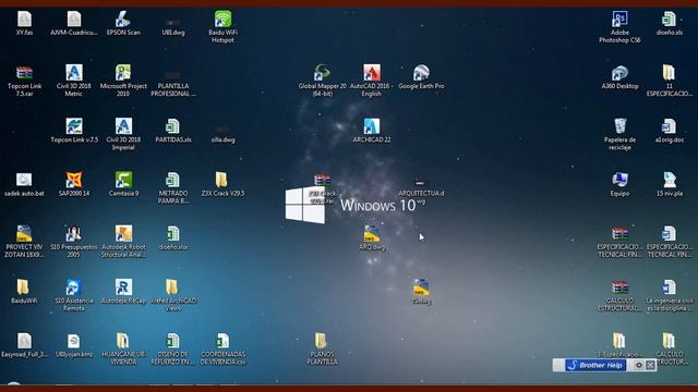 como IMPORTAR PLANOS A ARCHICAD 22 bien explicado смотреть онлайн