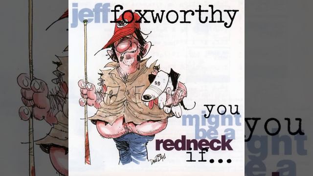 I Love Being Married