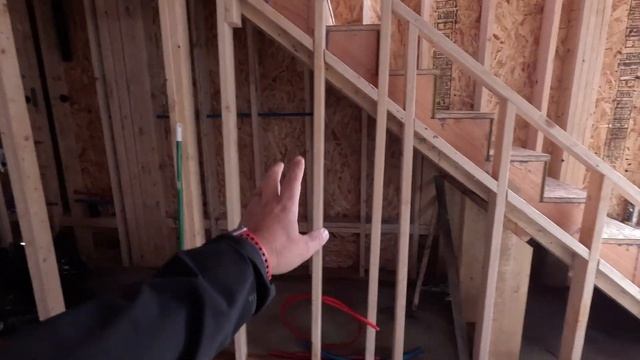 Tour Of A DADU In Seattle’s University District | 700 SF DADU On 3500 SF Lot ? смотреть онлайн