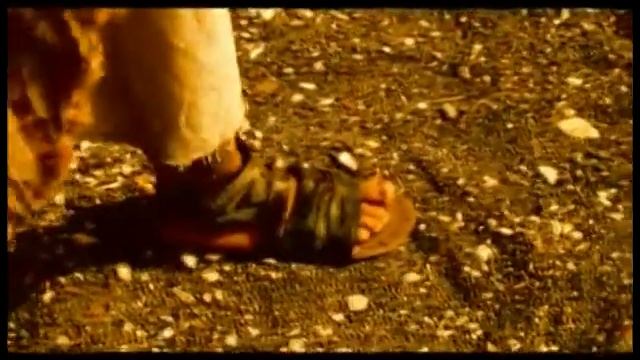 Рыбатская лодка.mpg смотреть онлайн