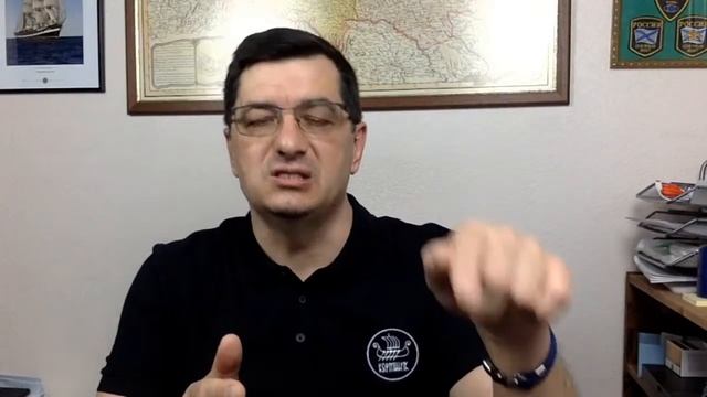 Регистрация маломерных судов. Что изменится в 2020 году? смотреть онлайн