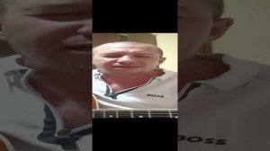 Реальной правды мы не знаем...Константин Москат