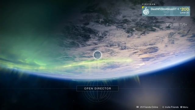 How to Fix Weasel Error Code - Destiny 2 Beta смотреть онлайн