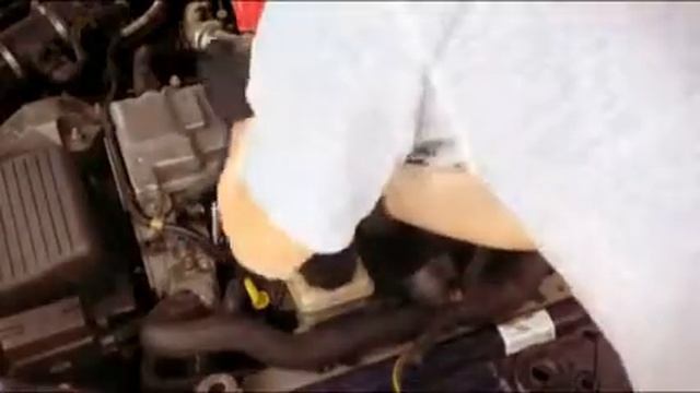 Opel X20 DTH  (Created With @Magisto)