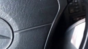 Не работает щиток приборов мерседес W 202 решение проблемы.