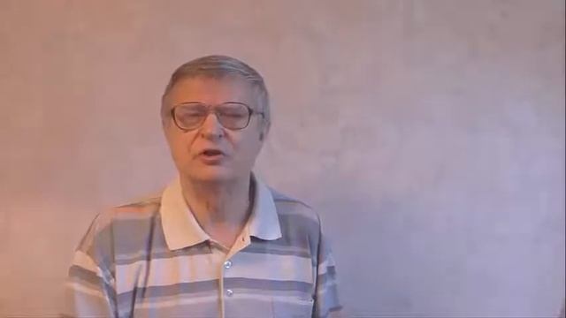 Забастовка в СССР смотреть онлайн