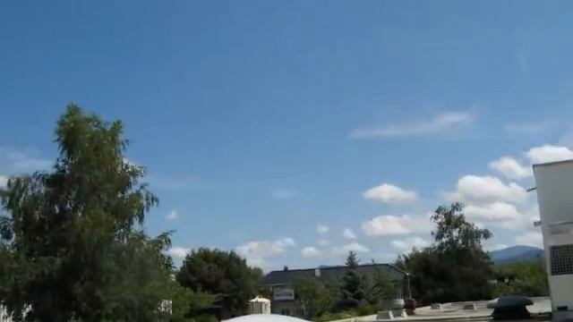 tams Büro 2009-06-10 12:13-14:44 смотреть онлайн