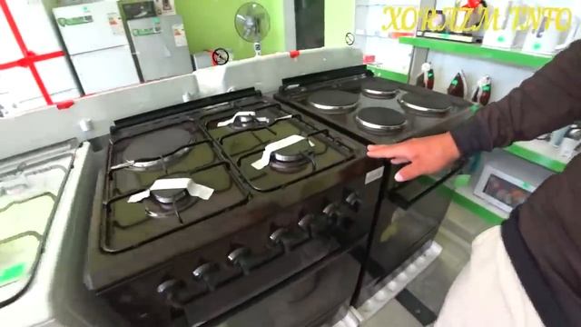 ARZON NARXLARDA MAISHIY TEXNIKA VA 3 YIL UCHUN KREDIT! смотреть онлайн